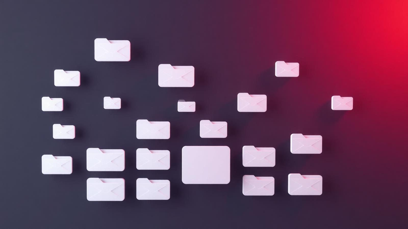 Claude Chat e Projetos: a base de tudo, organizada do jeito certo